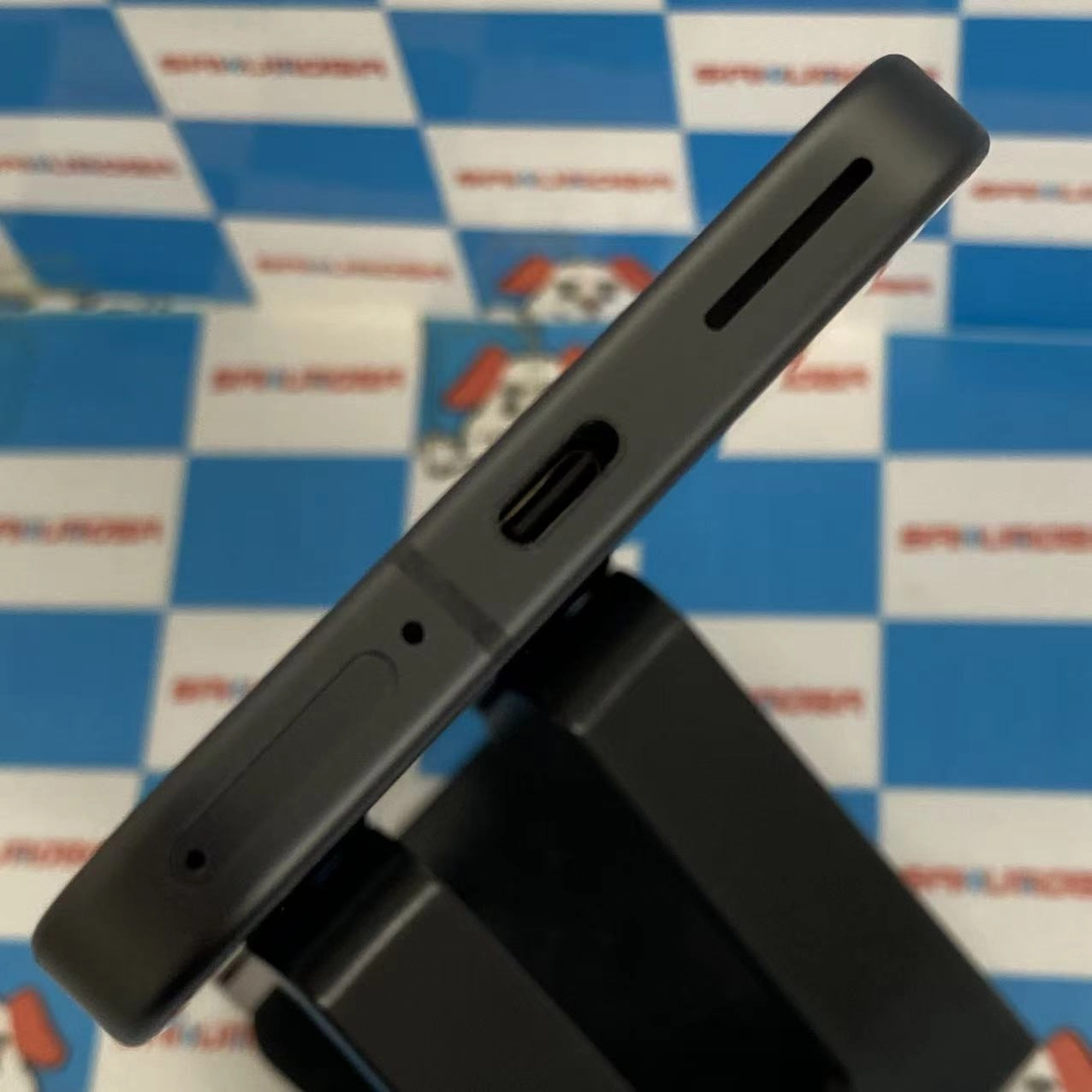 Google Pixel 9 12GB/128GB Obsidian G1B60 SoftBank版SIMフリー