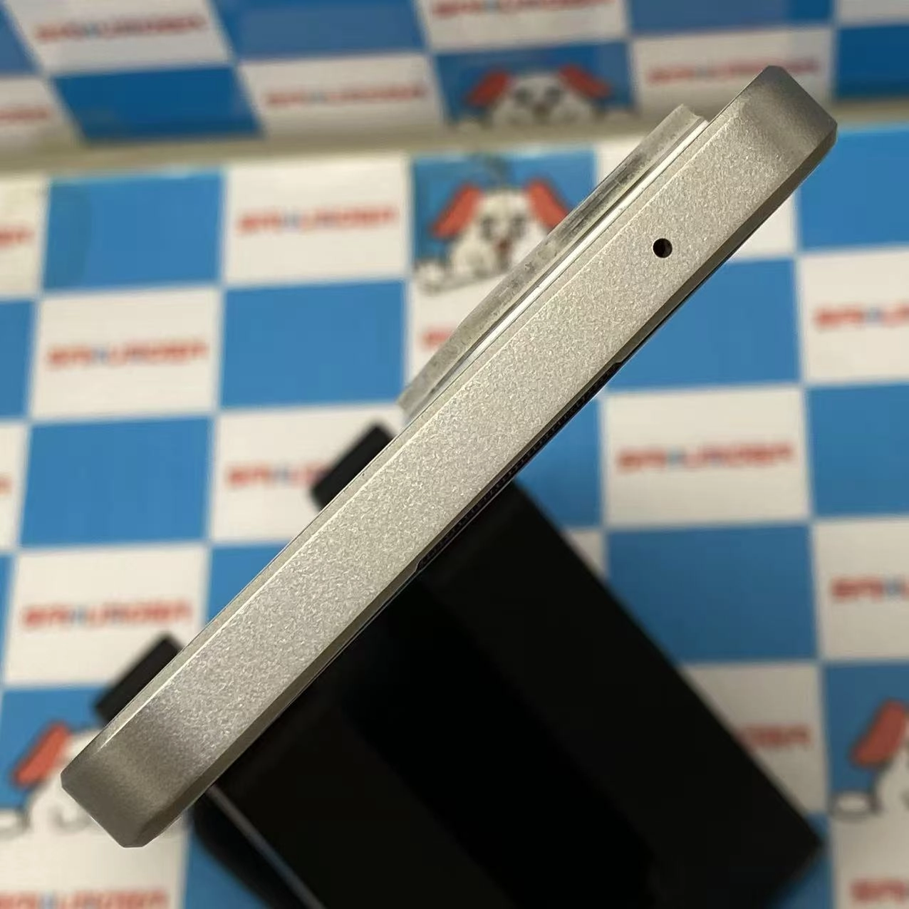 OPPO Reno9 A 128GB ムーンホワイト CPH2523 SIMフリー 美品