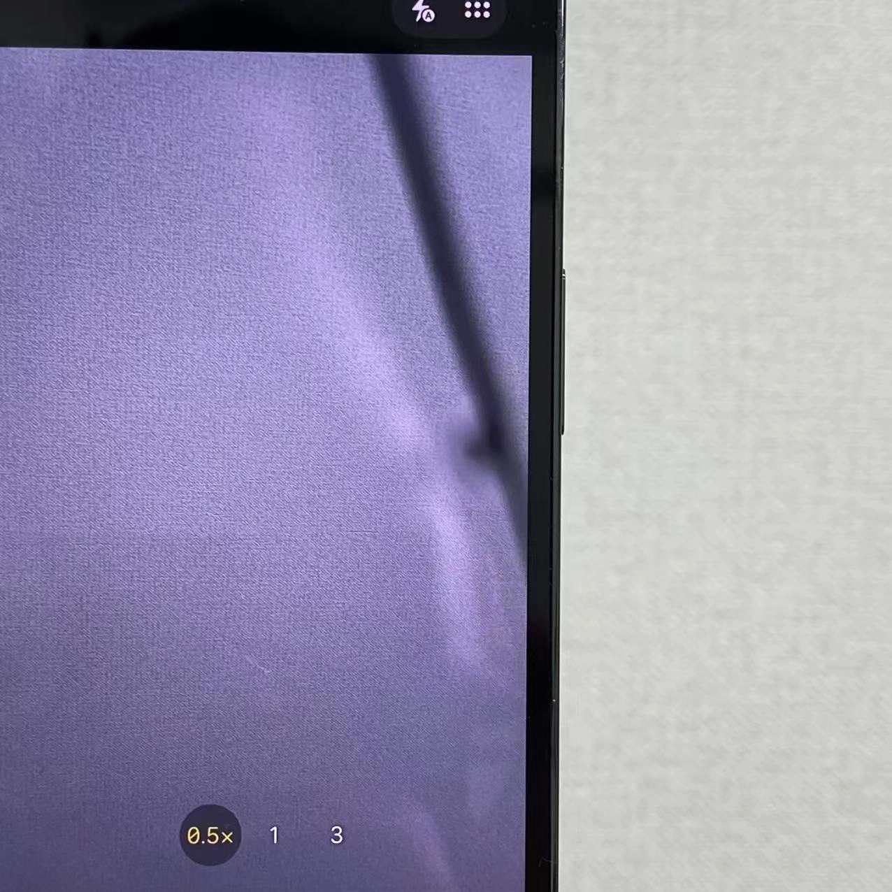 iPhone13 Pro 128GB MNDX3J/A docomo版SIMフリー ジャンク品