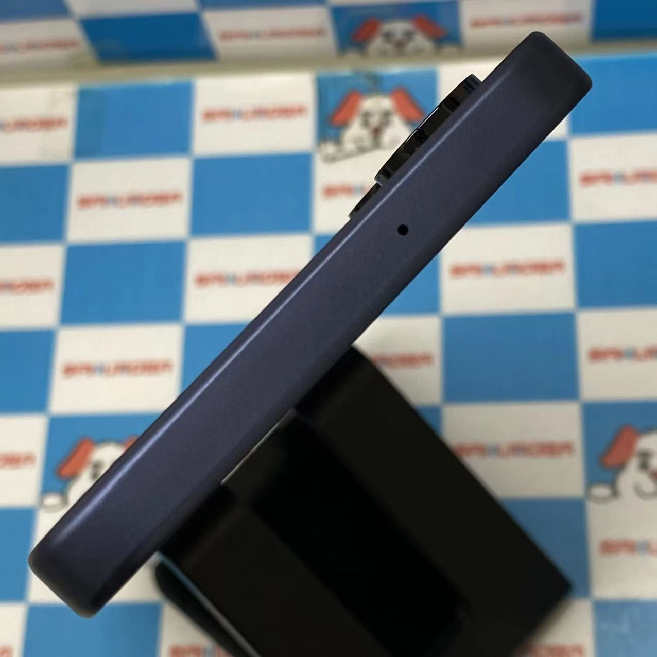Galaxy A25 5G 4GB/64GB ブラック SC-53F docomo版SIMフリー 極美品