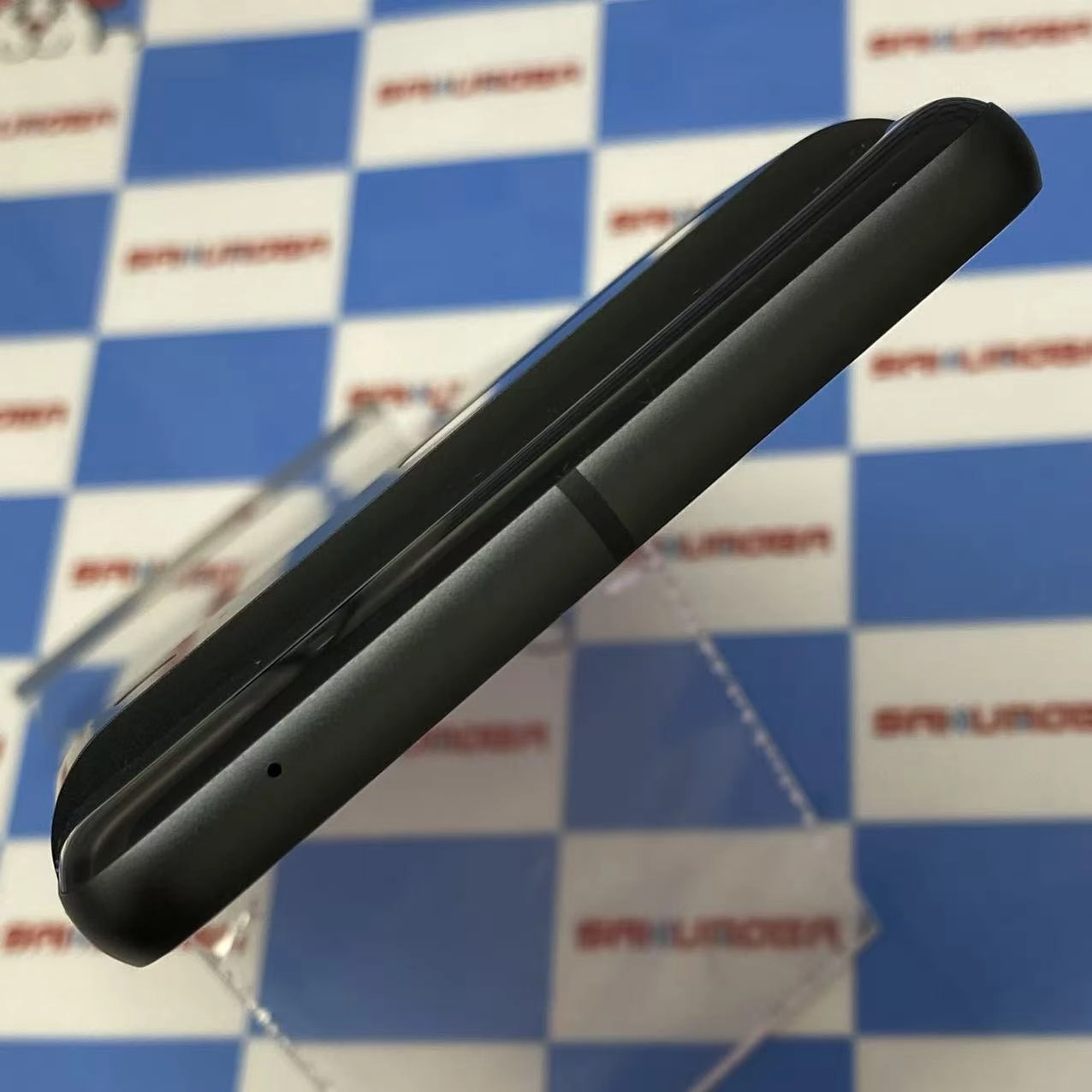 Google Pixel 7 128GB Charcoal Pixel7 SoftBank版SIMフリー 極美品