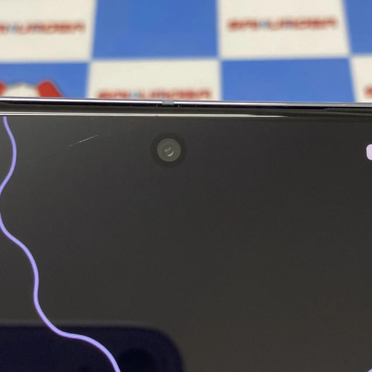 Google Pixel 8 Pro 128GB ブルー GE9DP SoftBank版SIMフリー