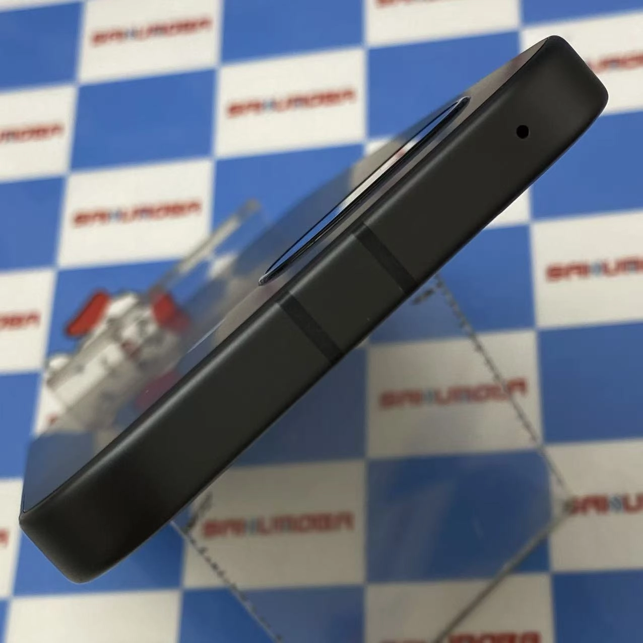 Google Pixel 9a 8GB/128GB オブシディアン G3Y12 docomo版SIMフリー