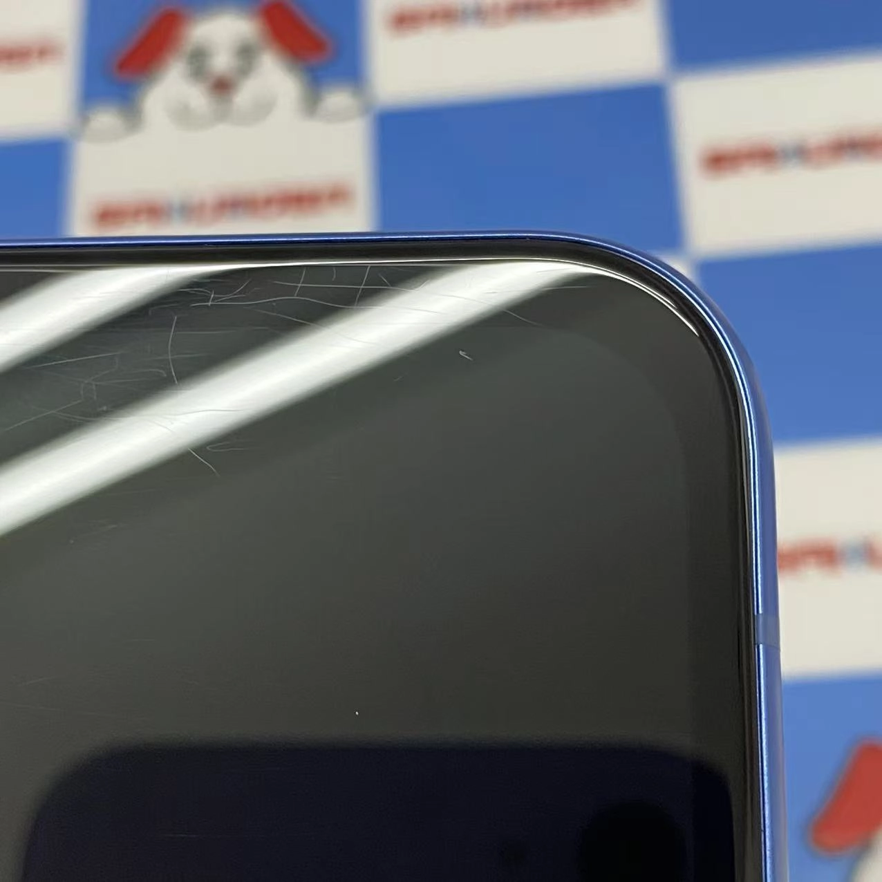 Google Pixel 8a 128GB ブルー Pixel8a SoftBank版SIMフリー