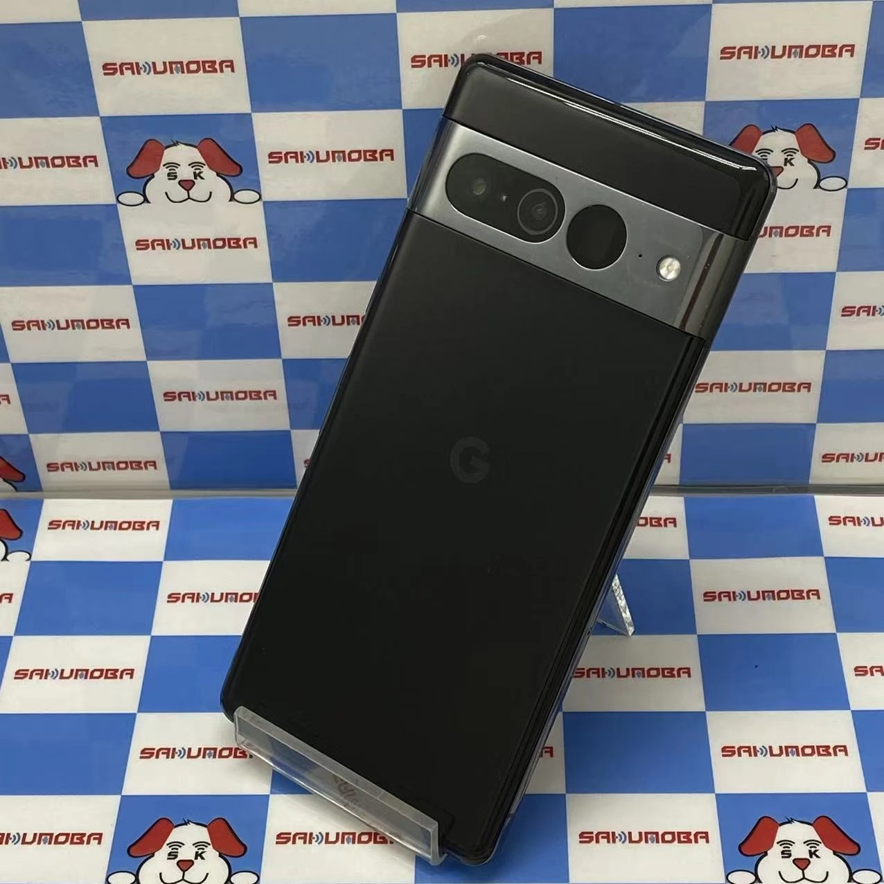 Google Pixel 7 Pro 128GB Hazel GFE4J SIMフリー