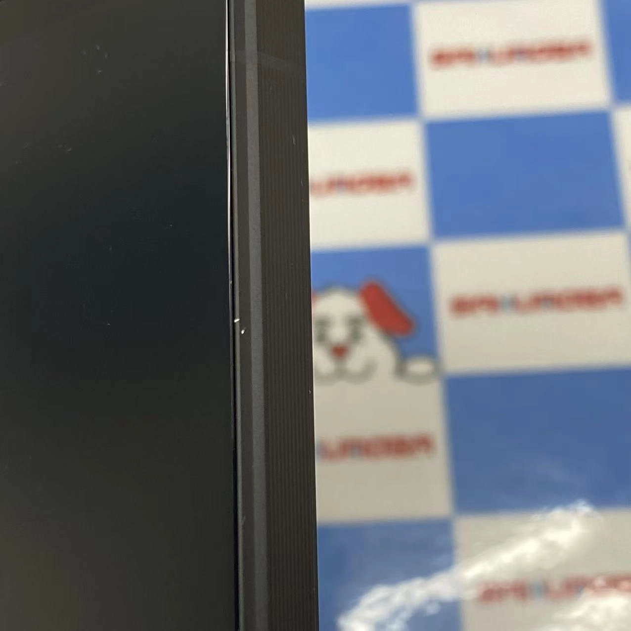 Xperia 1 VI 12GB/256GB ブラック SO-51E docomo版SIMフリー 美品