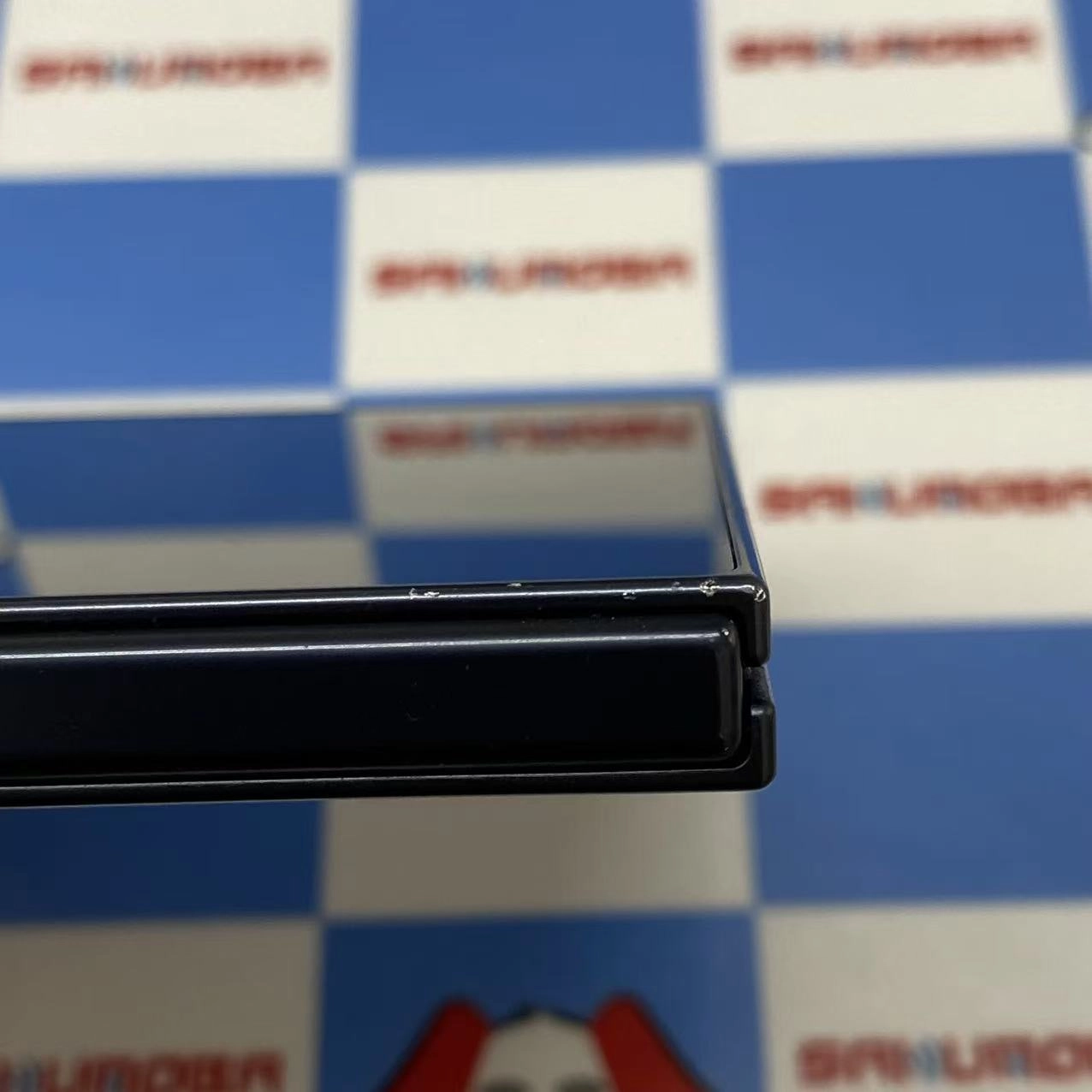 Galaxy Z Fold7 12GB/256GB ジェットブラック SM-F966Q SIMフリー