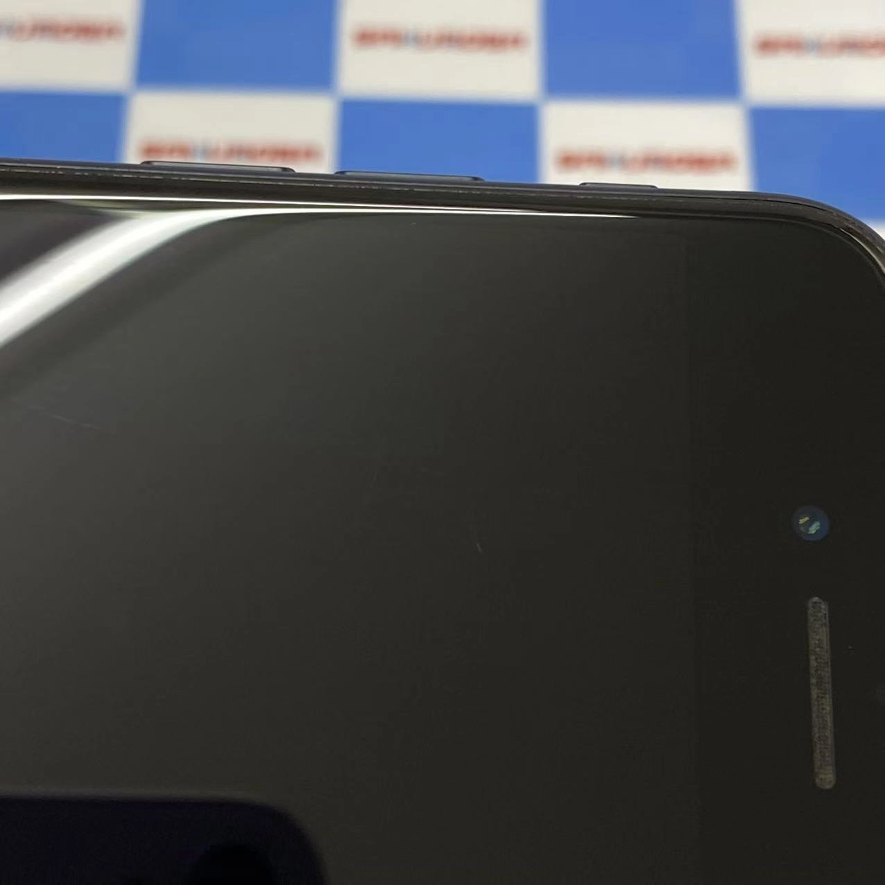 iPhoneSE 第2世代 128GB ブラック MHGT3J/A SIMフリー