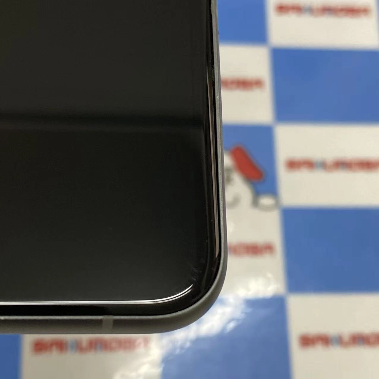 Google Pixel 8 128GB Hazel GZPF0 SoftBank版SIMフリー