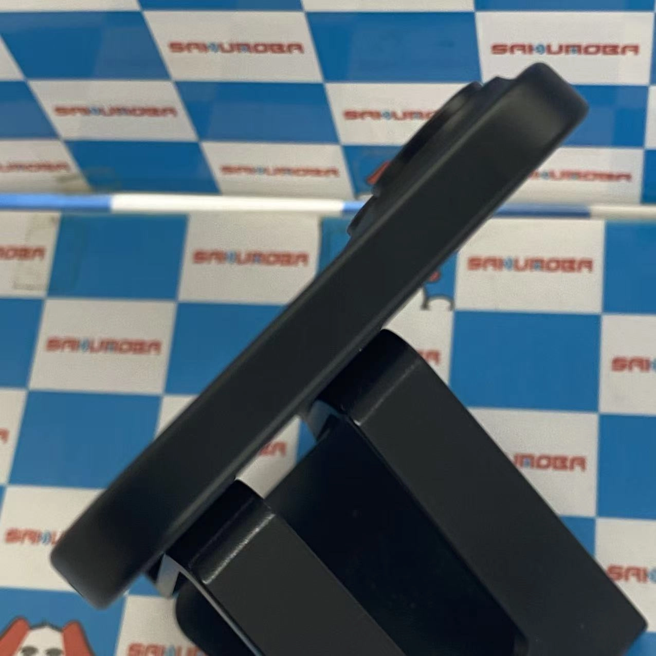 iPhone16 128GB ブラック MYDQ3J/A SIMフリー極美品 電池100