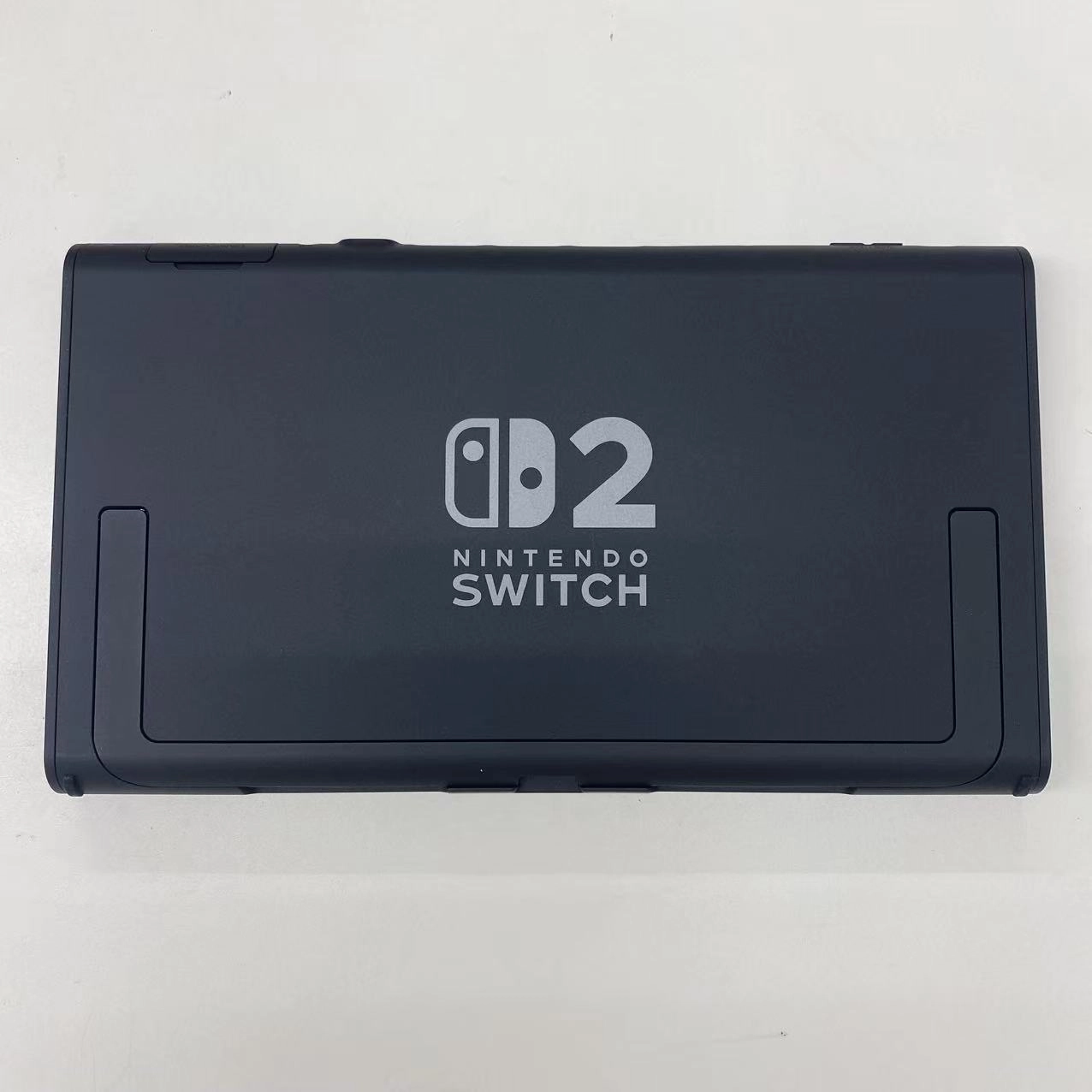 Nintendo Switch 2 マリオカート ワールド セット日本語・国内専用 256GB グレー BEE-S-KB6PA