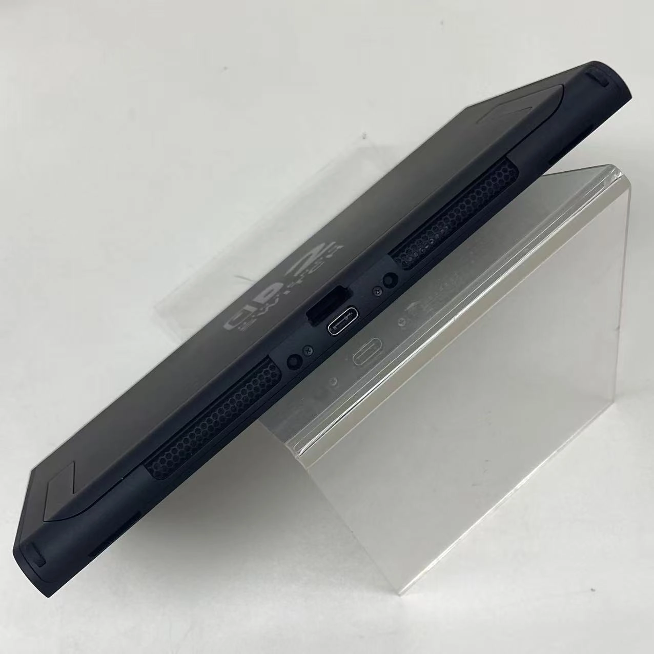 Nintendo Switch 2 マリオカート ワールド セット日本語・国内専用 256GB グレー BEE-S-KB6PA