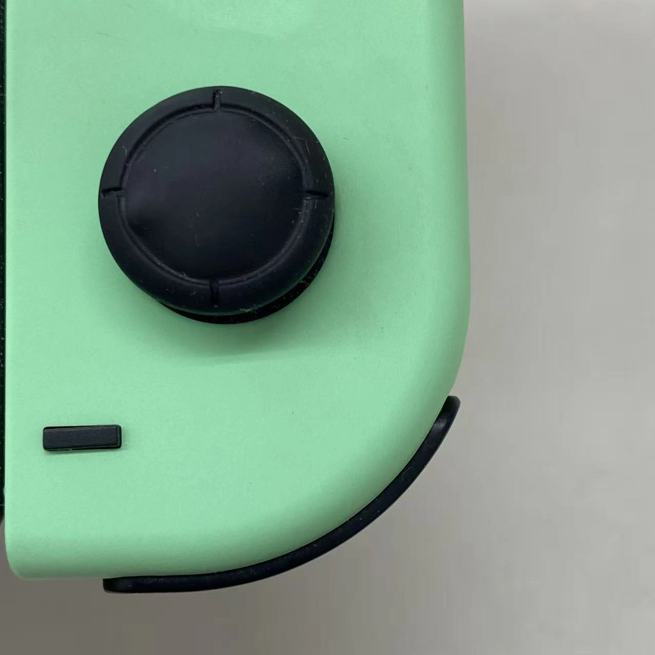 Nintendo Switch あつまれどうぶつの森セット 32GB HAD-S-KEAGC その他