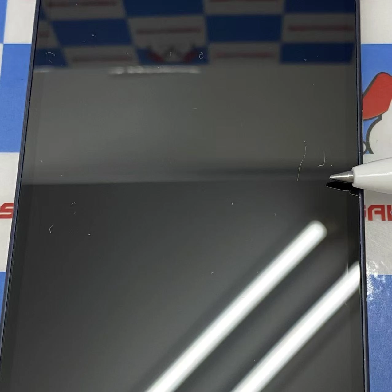iPhone12 mini 64GB ブラック MGA03J/A docomo版SIMフリー