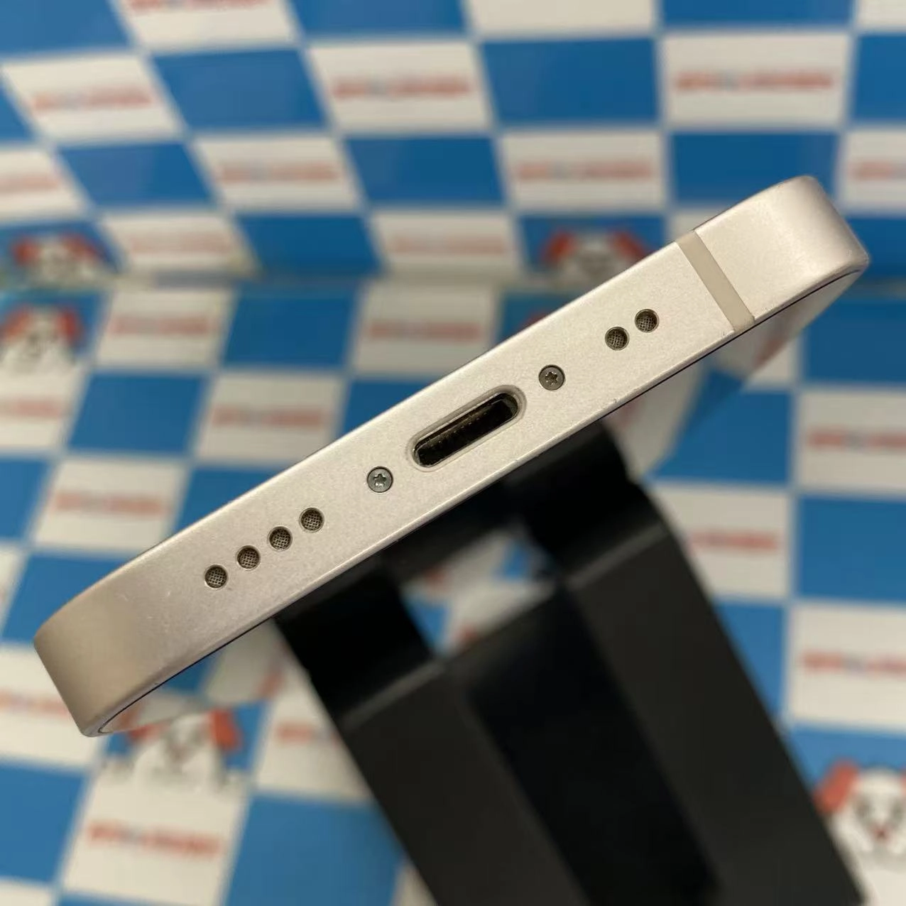 iPhone13 mini 128GB ピンク MLJF3J/A SIMフリー