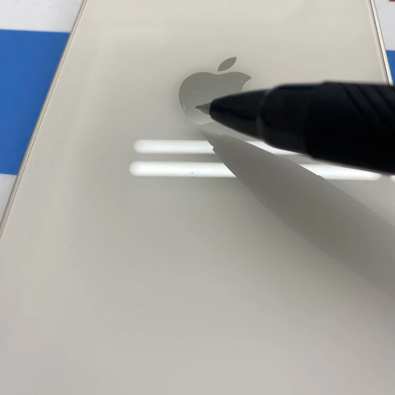 iPhone12 mini 128GB ホワイト MGDM3J/A SIMフリー 美品