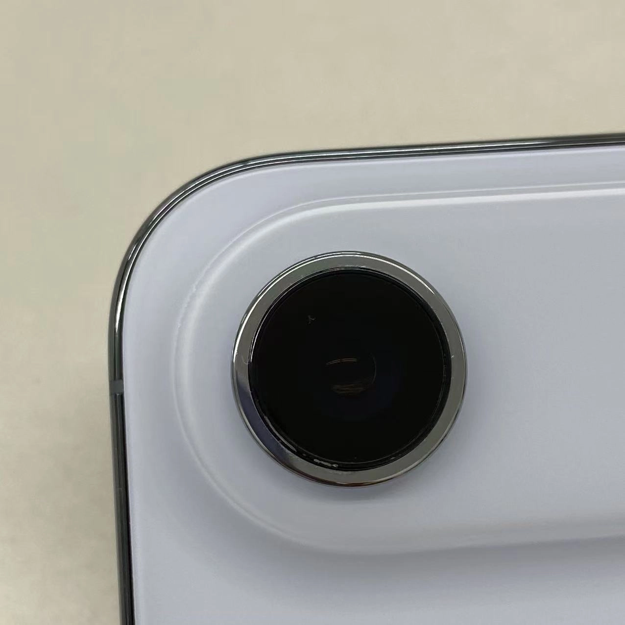 iPhone Air 256GB スカイブルー MG2A4J/A SIMフリー