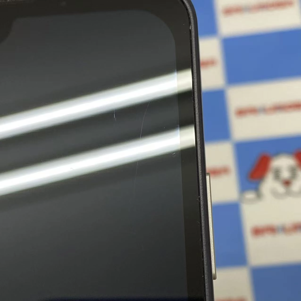 AQUOS wish3 4GB/64GB ブラック A303SH SoftBank版SIMフリー
