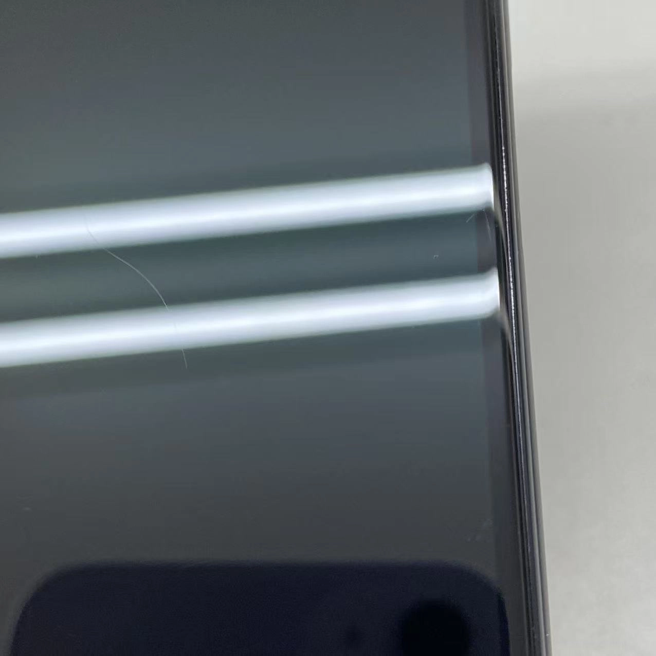 Google Pixel 4a 128GB Just Black G025M SoftBank版SIMフリー