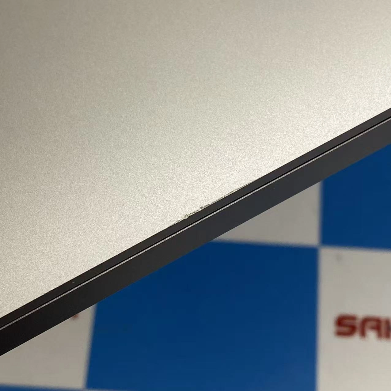 Macbook Pro 16インチ 2019 Corei7 2.6GHz 16GB/512GB スペースグレイ A2141 美品