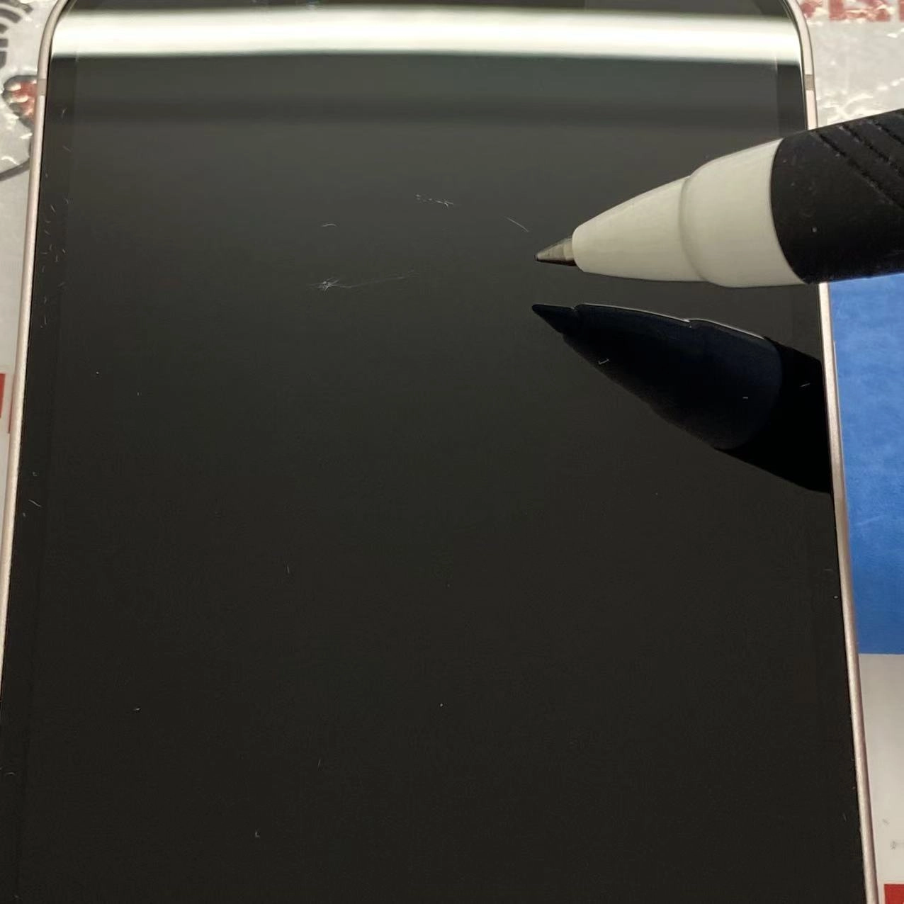 iPhone13 mini 128GB ピンク MLJF3J/A AU版SIMフリー 美品