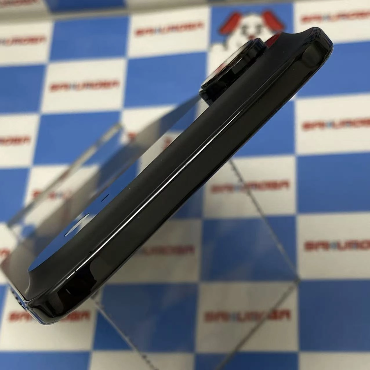 iPhone Air 256GB スペースブラック MG274J/A SIMフリー 極美品