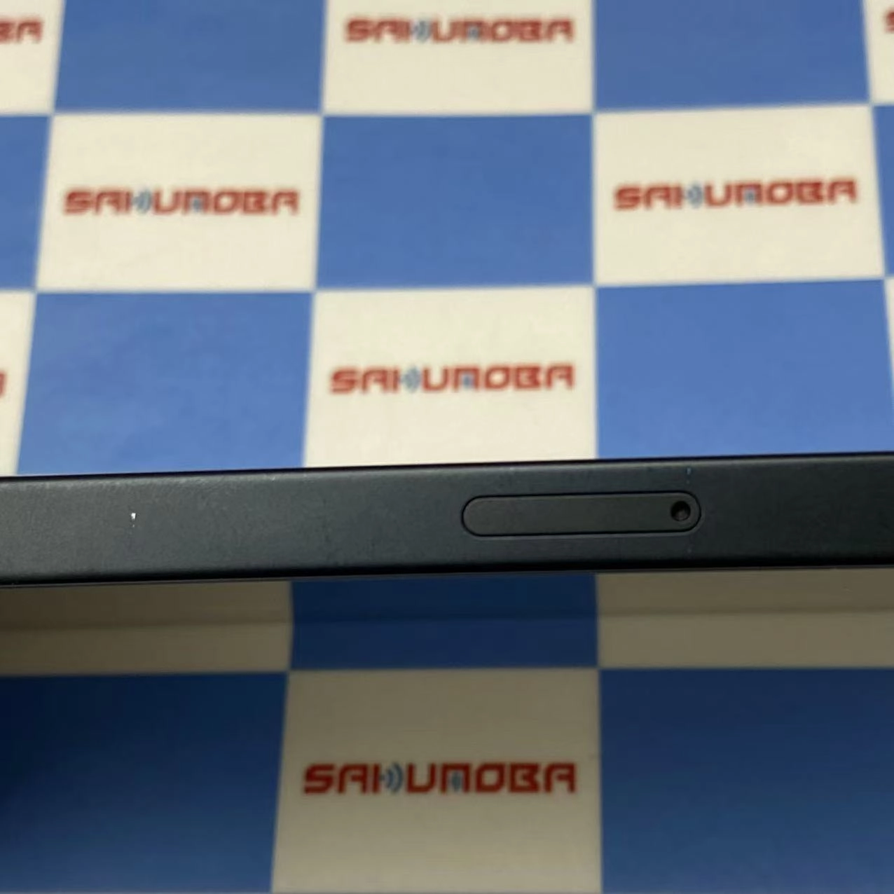 iPhone14 Plus 256GB ミッドナイト MQ4J3J/A SIMフリー