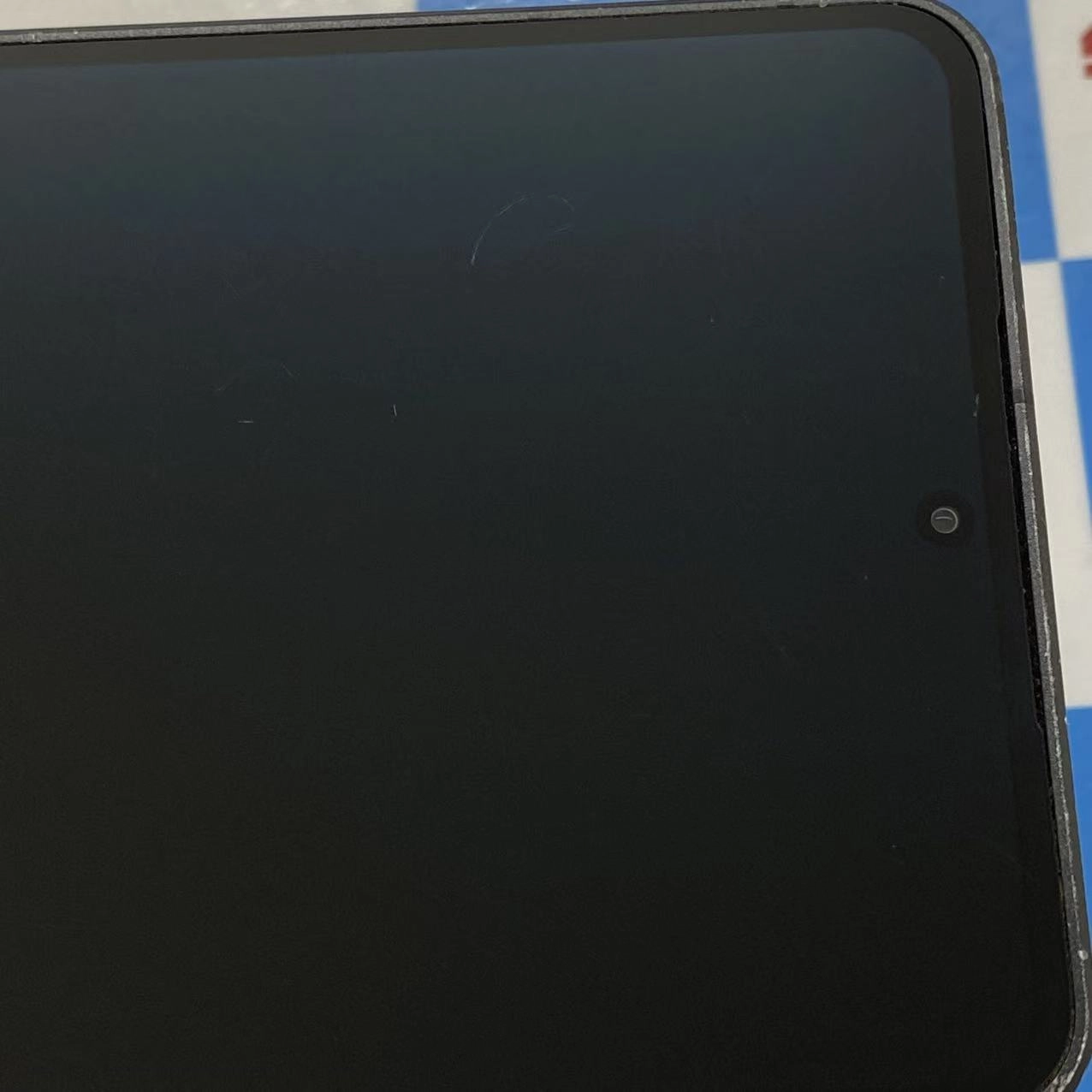 AQUOS R8 pro 256GB ブラック A301SH SoftBank版SIMフリー