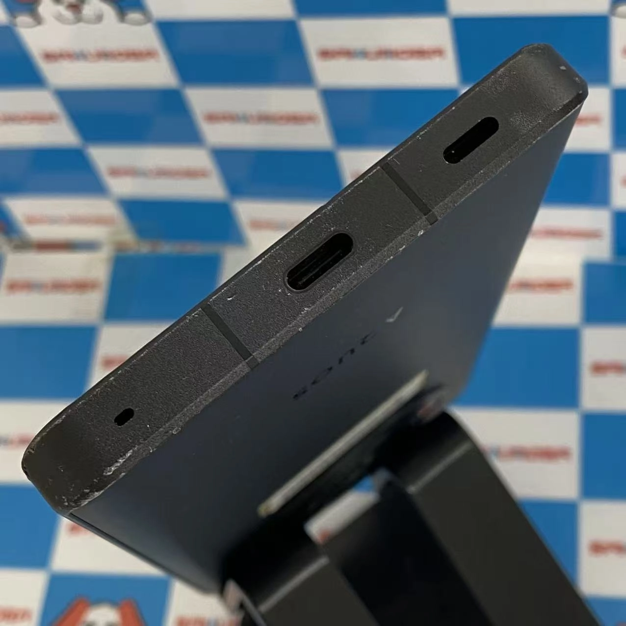 AQUOS R8 pro 256GB ブラック A301SH SoftBank版SIMフリー