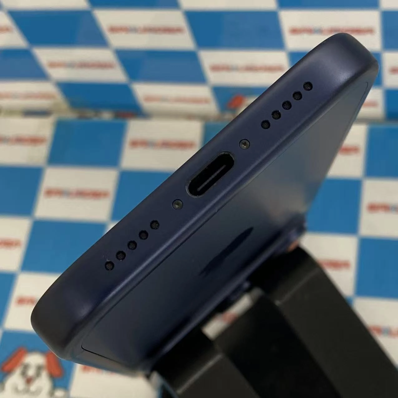 iPhone 17 Pro 512GB ディープブルー MG8C4J/A SIMフリー極美品