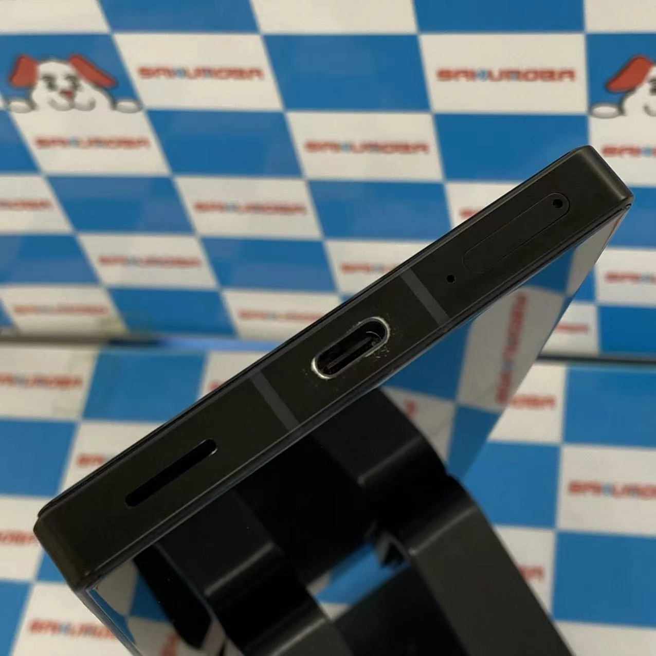 Redmagic 8S Pro 16GB/512GB Aurora NX729J SIMフリー