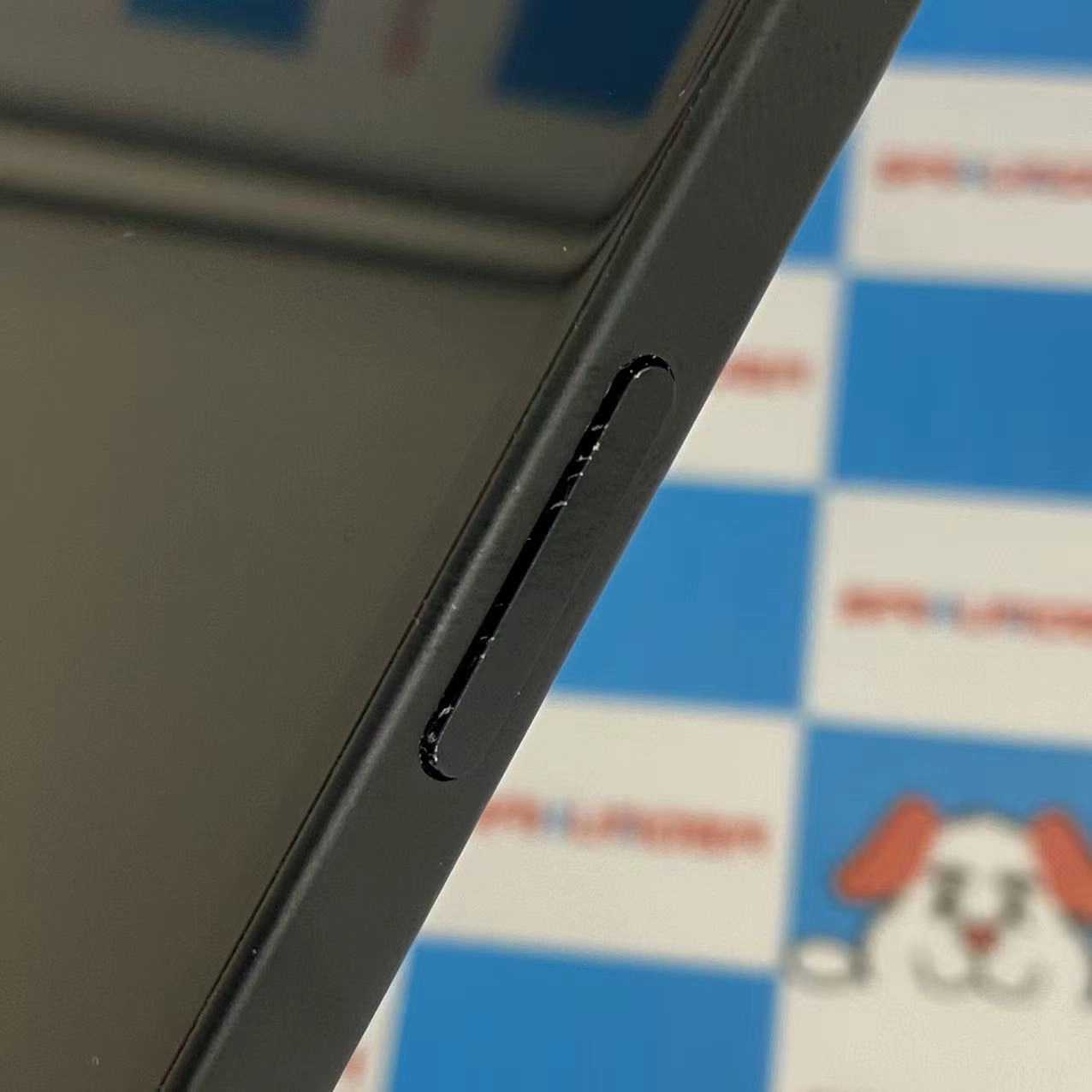 iPhone15 128GB ブラック MTMH3J/A SoftBank版SIMフリー