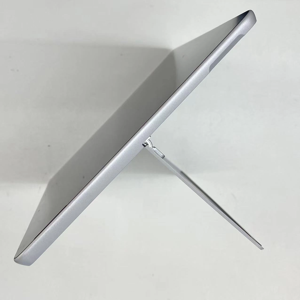 Surface Go 2 Wi-Fiモデル 4425Y 1.7GHz 8GB/128GB プラチナ STQ-00012 美品