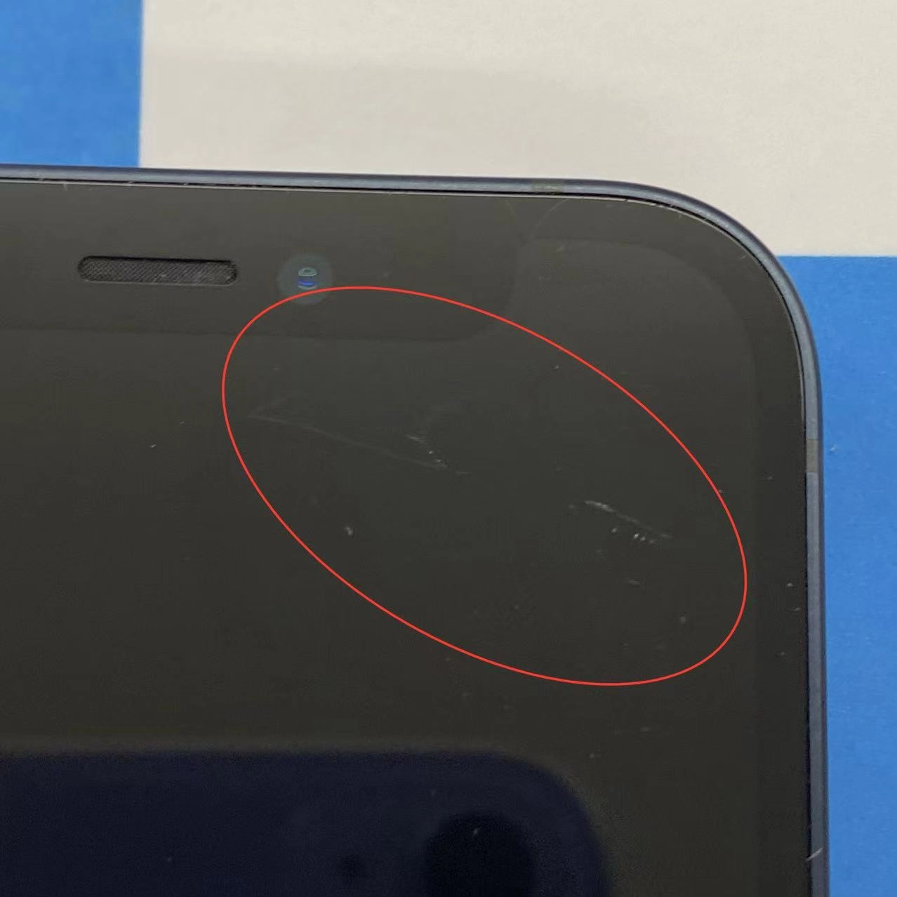 iPhone12 mini 64GB ブラック MGA03J/A SIMフリー