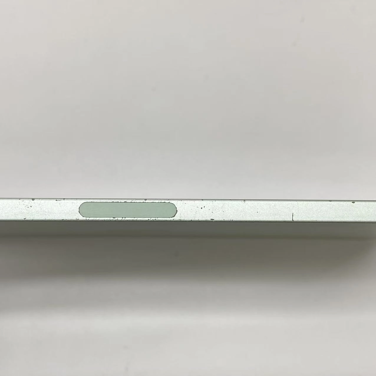 iPad Air 第4世代 Wi-Fiモデル 64GB グリーン MYFR2J/A ジャンク品