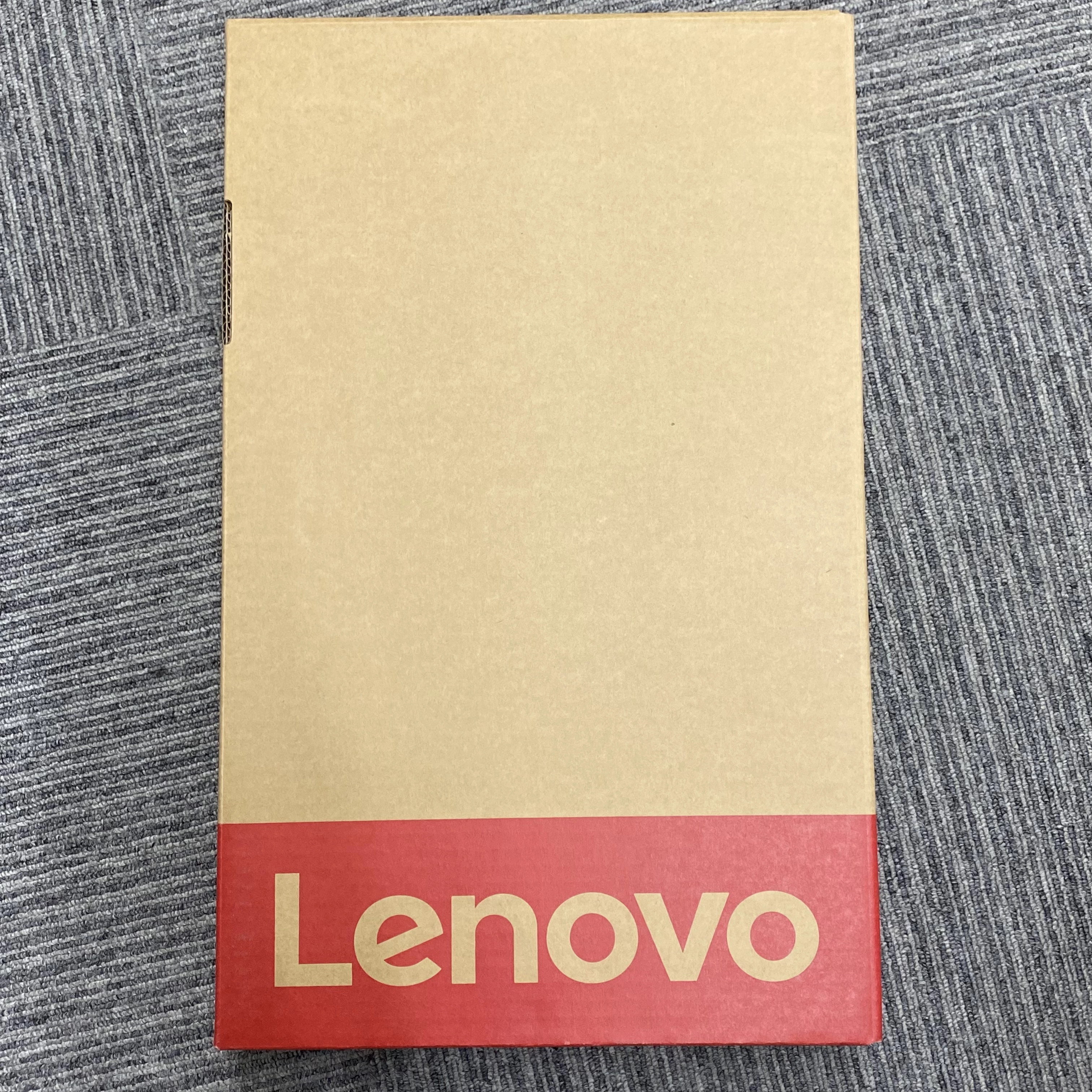 Lenovo 300w 2-in-1 Gen 5 128GB SLATE GREY 83LGS02E00 開封未使用品