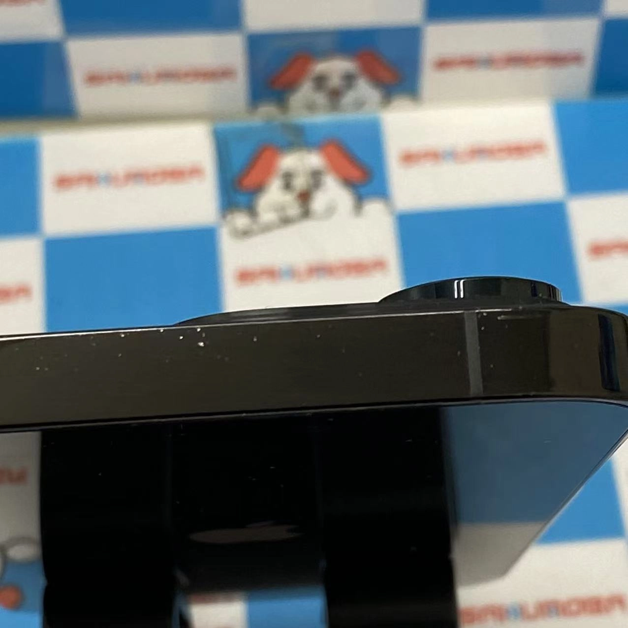 iPhone14 Pro 256GB スペースブラック MQ0Q3J/A SIMフリー