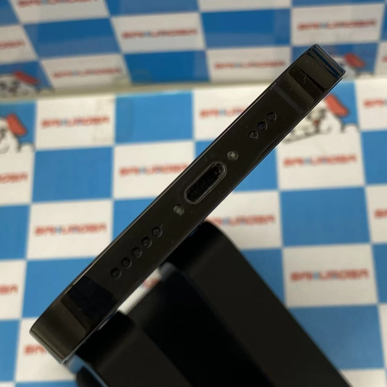 iPhone14 Pro 256GB スペースブラック MQ0Q3J/A SIMフリー