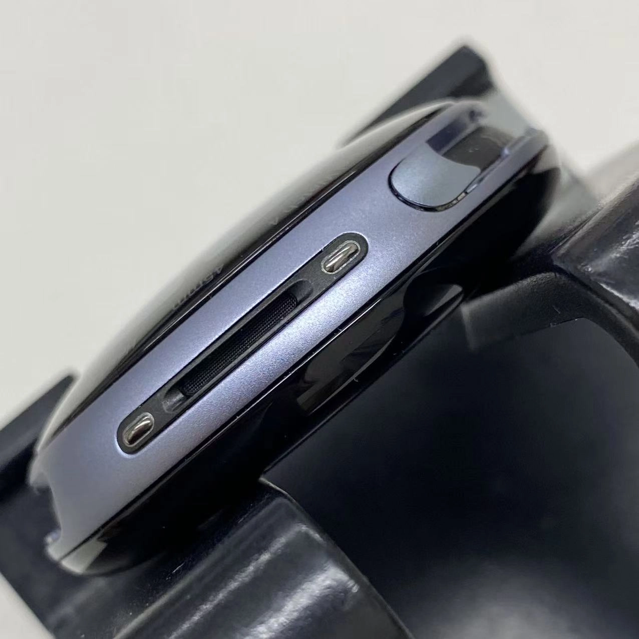 Google Pixel Watch 4 45mm LTEモデル 32GB ムーンストーン G8AK3 SoftBank版SIMフリー 新品同様