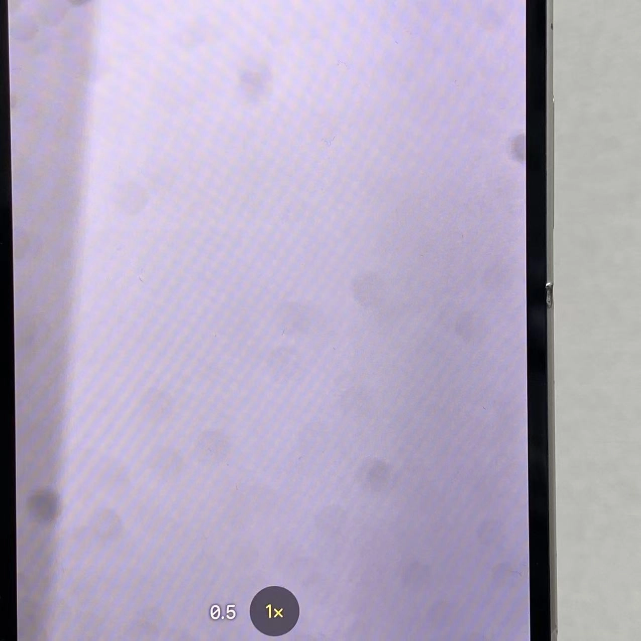 iPhone12 64GB ホワイト MGHP3J/A SoftBank版SIMフリー
