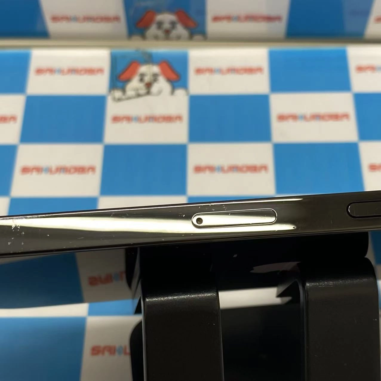 iPhone14 Pro 128GB スペースブラック MPXU3J/A SIMフリー