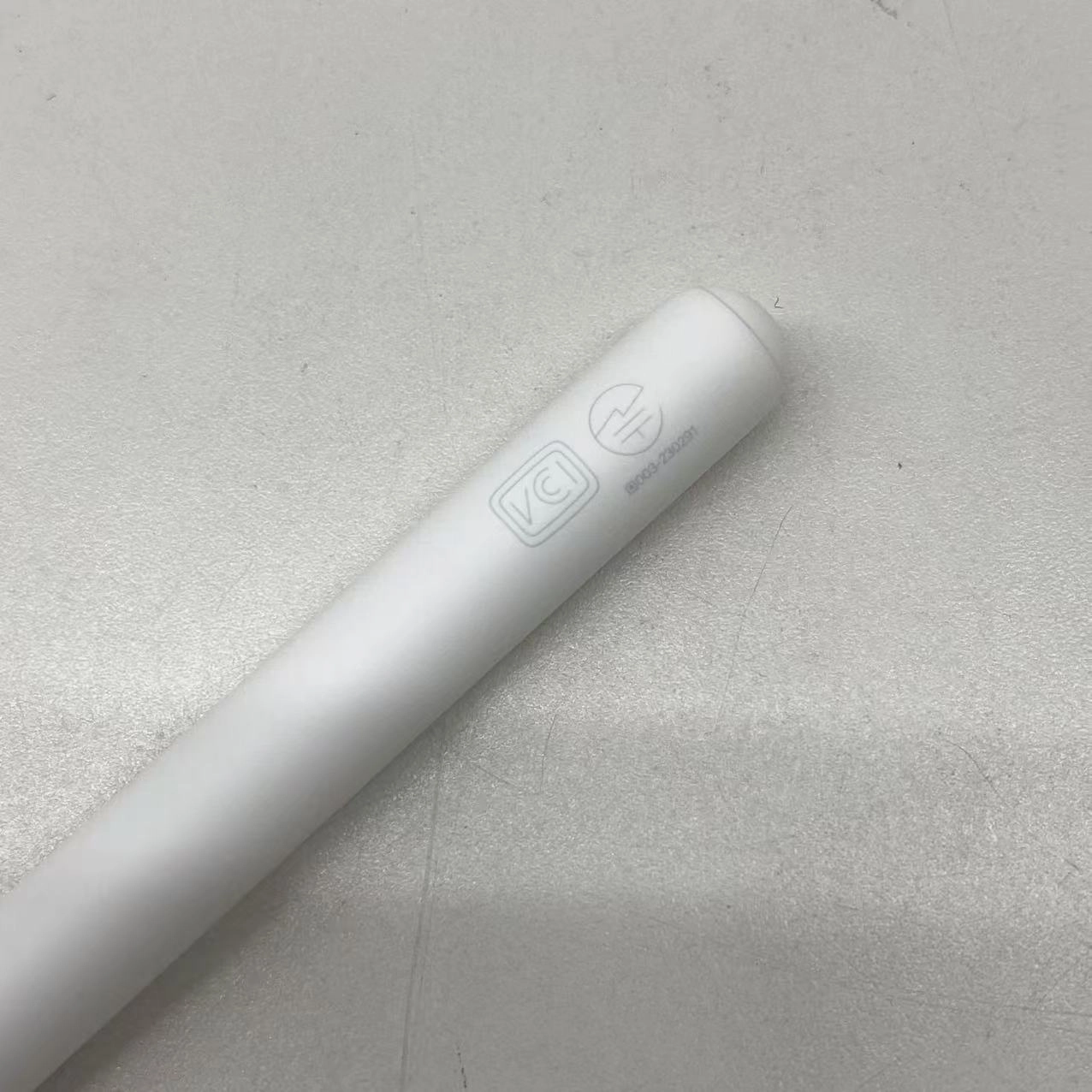 Apple Pencil Pro ホワイト MX2D3ZA/A ジャンク品