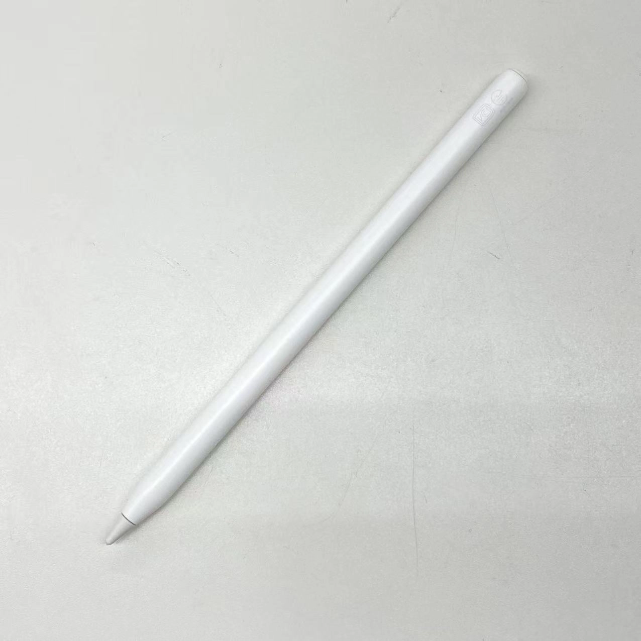 Apple Pencil Pro ホワイト MX2D3ZA/A ジャンク品