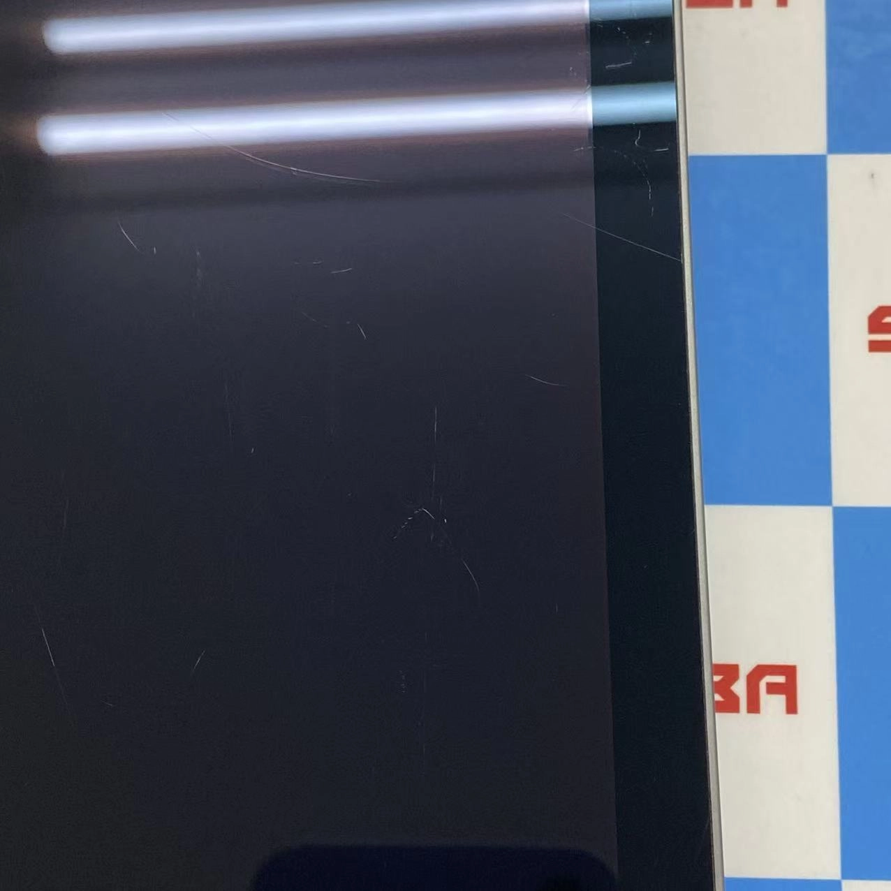 iPad Air 第4世代 Wi-Fiモデル 64GB スペースグレイ MYFM2J/A