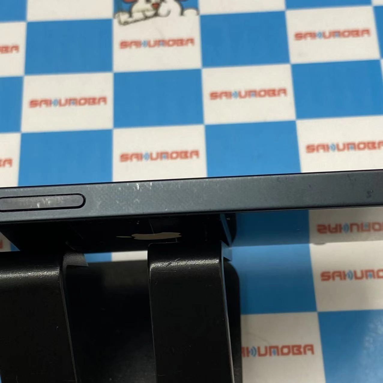 iPhone13 mini 128GB ミッドナイト MLJC3J/A 楽天モバイル版SIMフリー