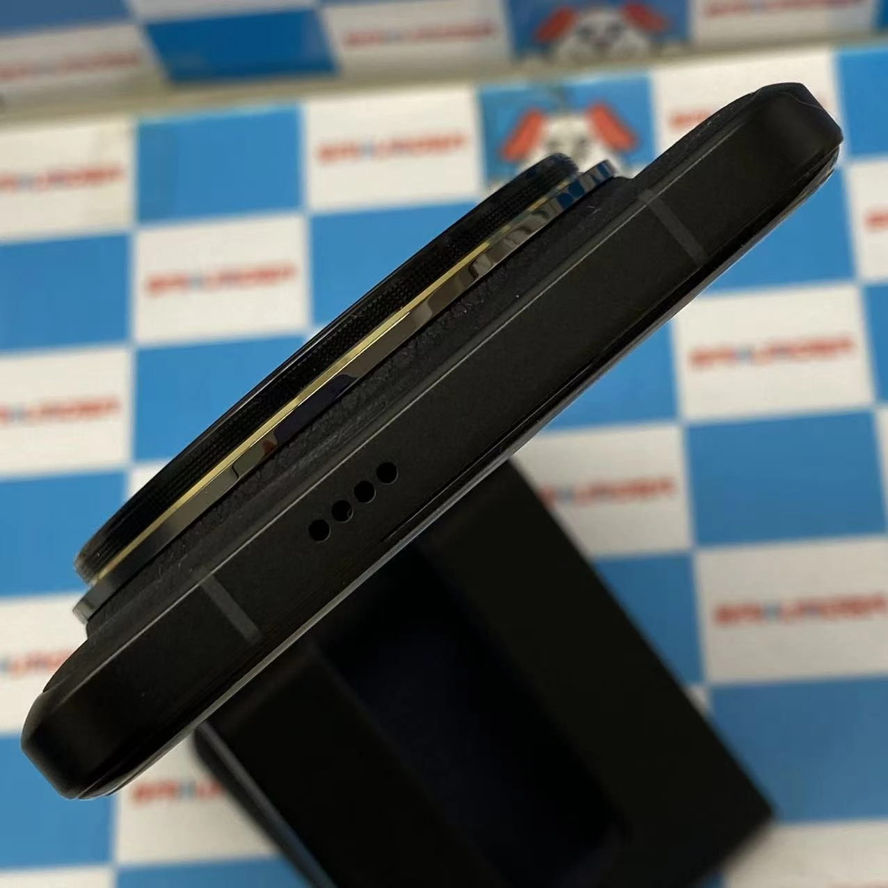 Xiaomi 14 Ultra フォトグラフィーキット 16GB/512GB ブラック 24030PN60G SIMフリー 美品