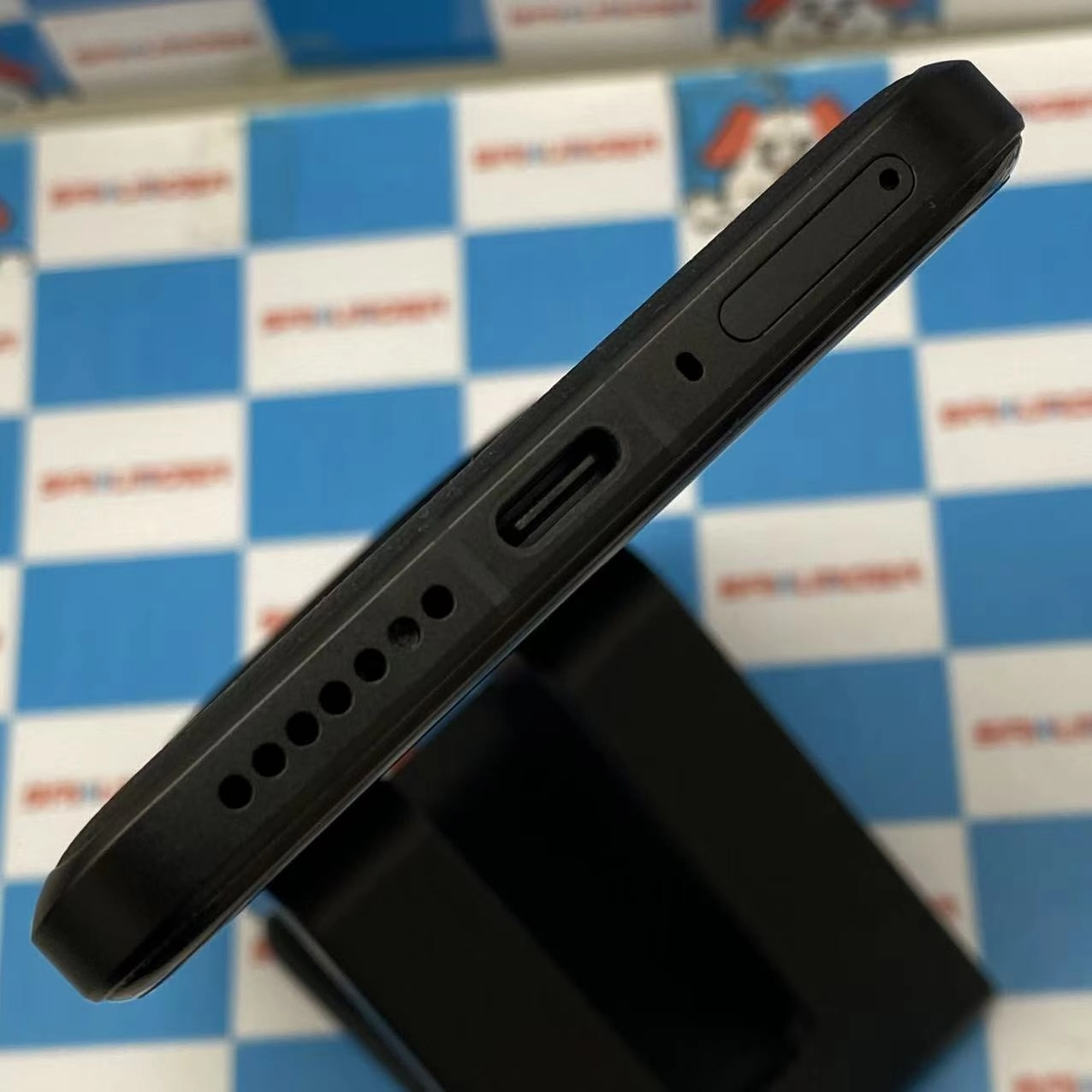 Xiaomi 14 Ultra フォトグラフィーキット 16GB/512GB ブラック 24030PN60G SIMフリー 美品