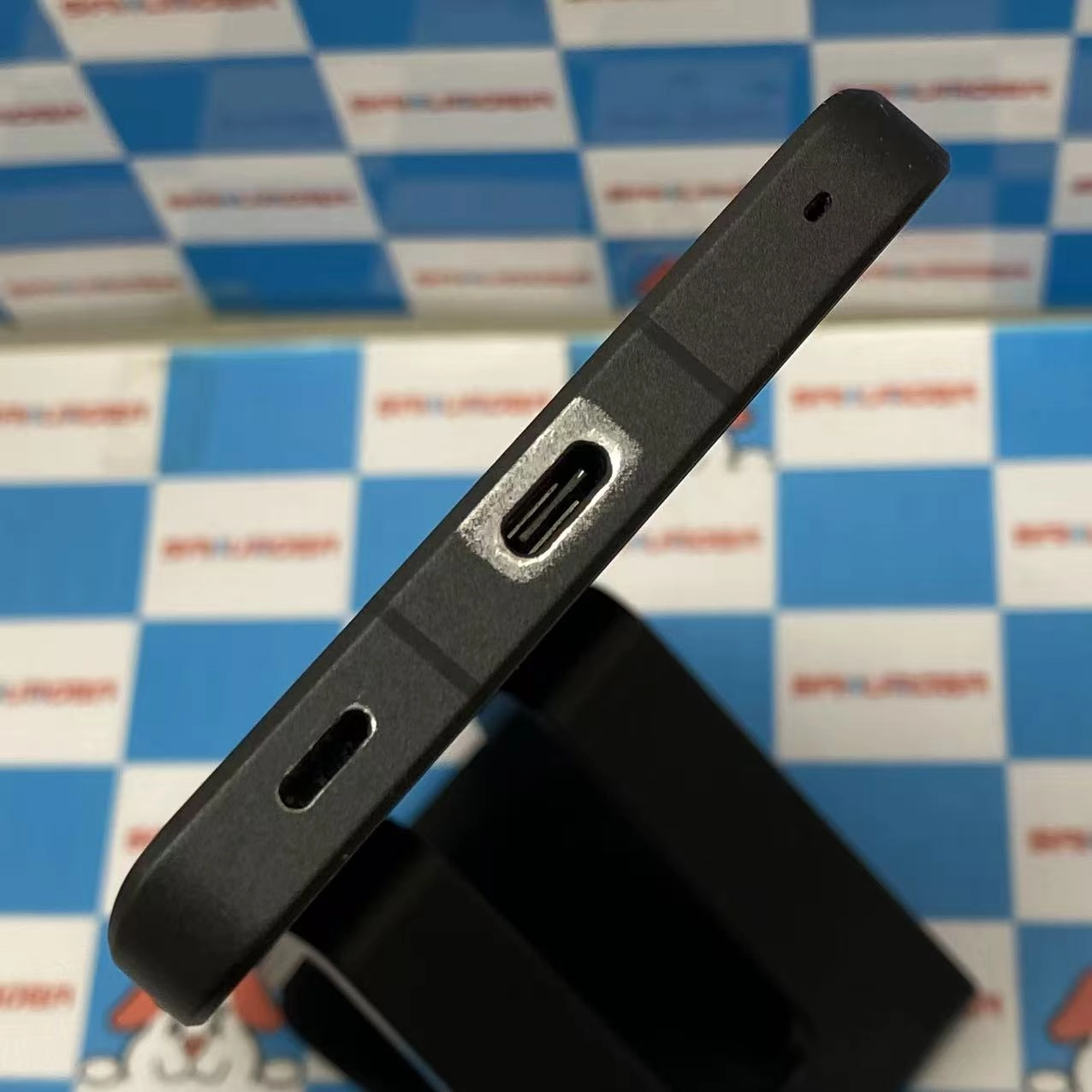 AQUOS R8 pro 256GB ブラック A301SH SoftBank版SIMフリー ジャンク品