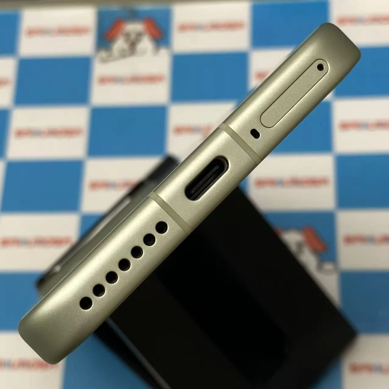 Xiaomi 15 512GB グリーン 24129PN74G SIMフリー 新品同様