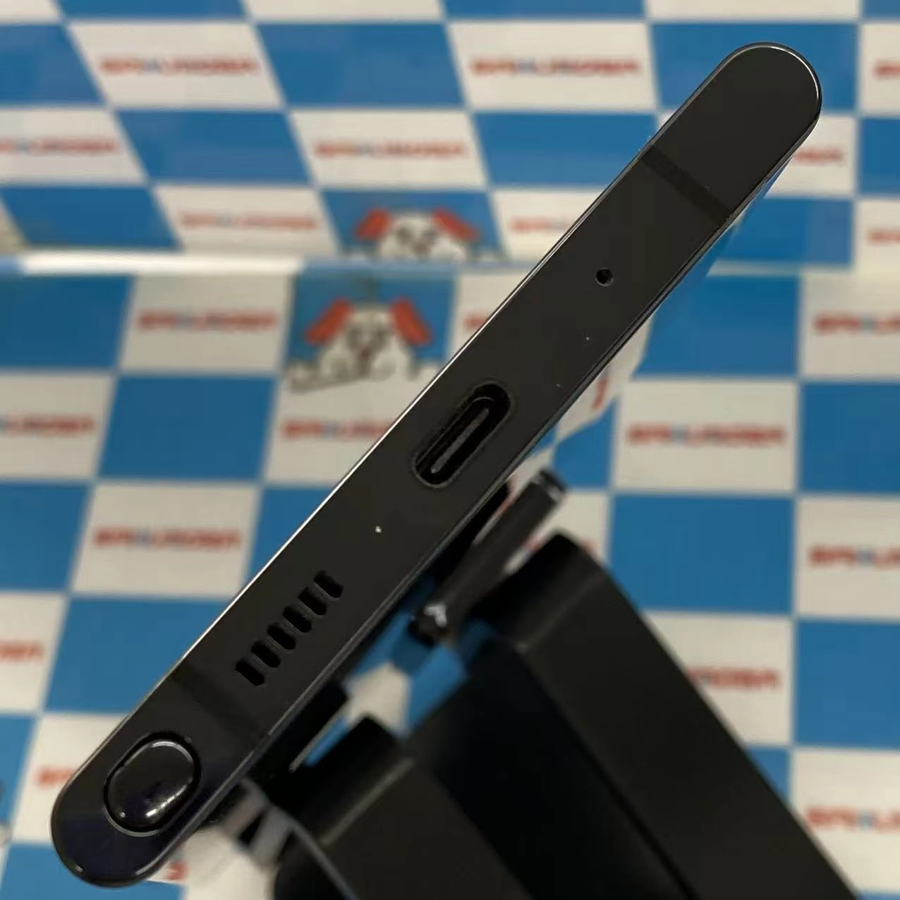 Galaxy Note20 Ultra 5G  256GB ミスティック ブラック SC-53A docomoSIMフリー訳あり品